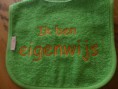 /album/fotogallerij/sam-0661-jpg/