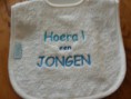 /album/fotogallerij/sam-0668-jpg/